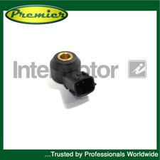 Knock Sensor Premier Fits