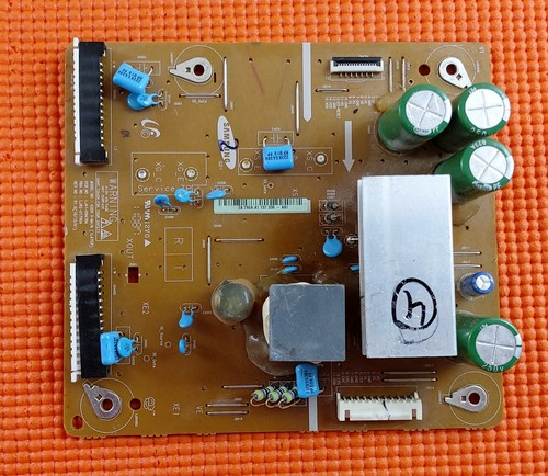 Xsus board for samsung - board,