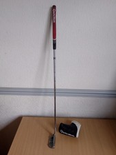 Taylormade est 880 golf - 79, tm-880