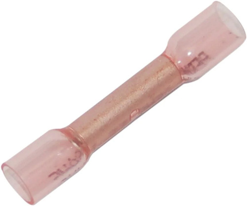 Namz butt splice connector - namz,