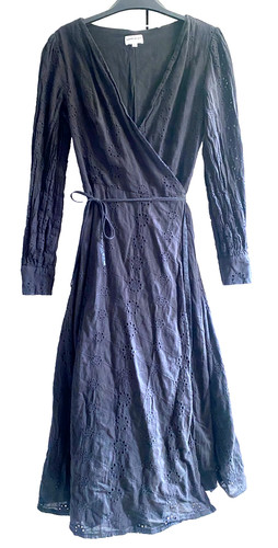 Somerset alice temperley - alice, black