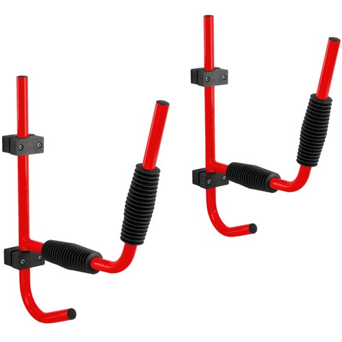 Elevate outdoor wr - outdoor, k-wr