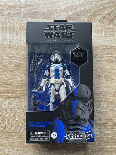 Star wars the - wars,