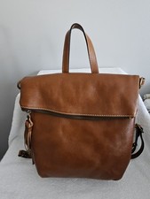 NEW Patricia Nash Alencon