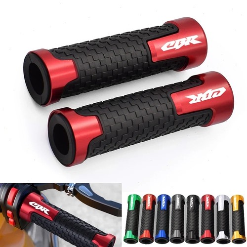 Motorcycle handle bar - 7/8'',
