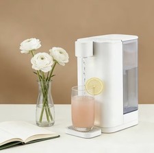 3L Digital Instant Hot Water