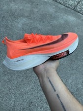 Nike Air Zoom Alphafly Next%
