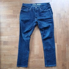 Evisu jeans w34 - jeans,