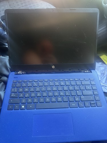 14s fq0022na laptop house - hp,