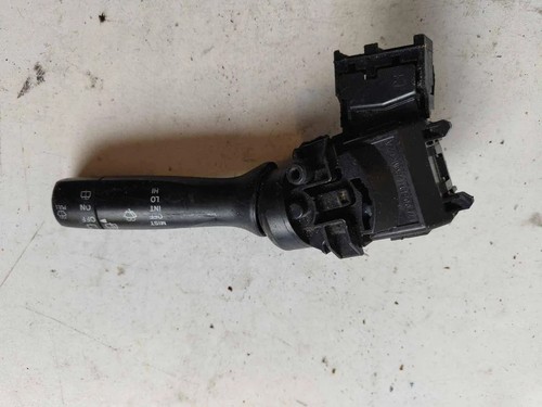 Toyota aygo wiper - aygo, switch