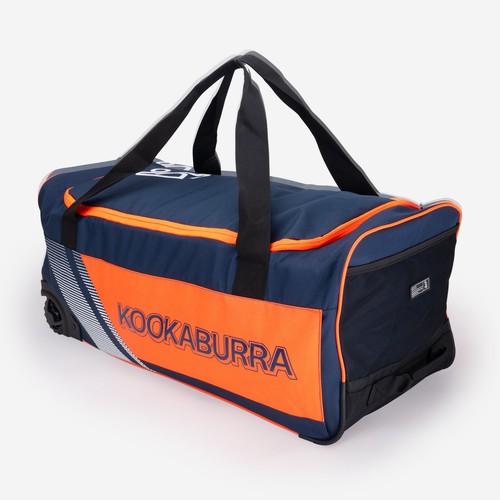 2026 kookaburra cricket 9500 - kookaburra,