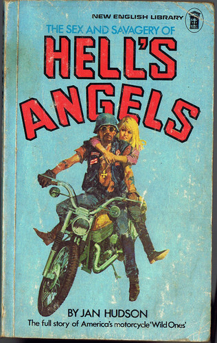 1973 the sex and savagery - sex,