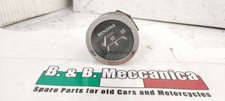 Fuel Level Indicator Innocenti Mini Cooper 1000 1300 70s (BT597)