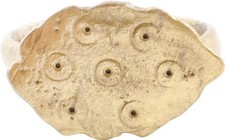 MEDIEVAL ANGLO-SAXON (ENGLISH)