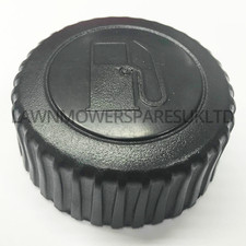 Genuine Mountfield RS100 Fuel