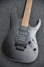 Ibanez RG350ZB-WK (no260404)