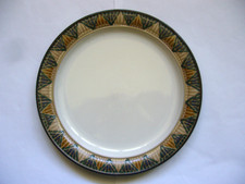 DENBY BOSTON SPA TEA SIDE