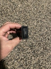 99-02 Toyota 4Runner 4x4 four