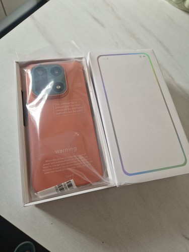 Android phone 5g - android,