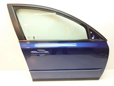 VOLVO S40 II MS Front Right