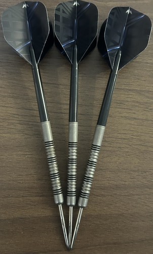 Unicorn james wade 20g - unicorn,