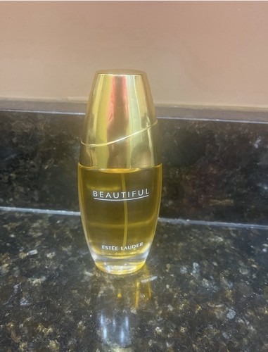Estée lauder beautiful 5oz - lauder,