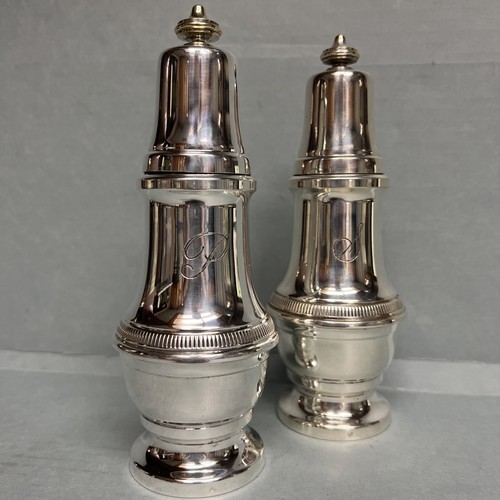 Vintage peugeot silverplate - peugeot,