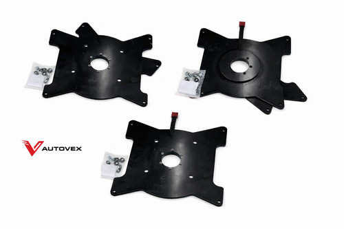For ford tourneo - for,