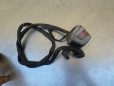 Start kill switch right bar