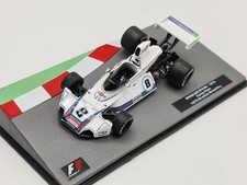 1/43 1975 Brabham Ford BT44B -