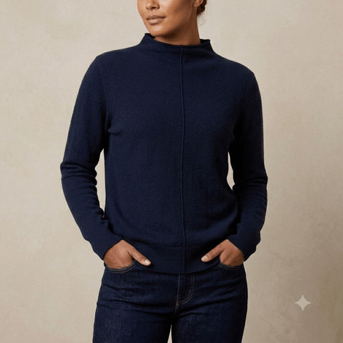 Banana republic italian wool - republic,