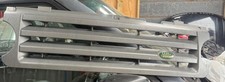 Range Rover Vogue L322 Facelift front grille