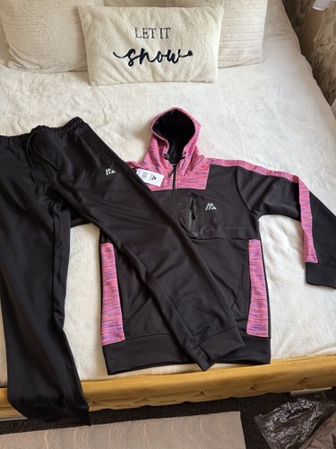 Montirex full mens - mens, tracksuit