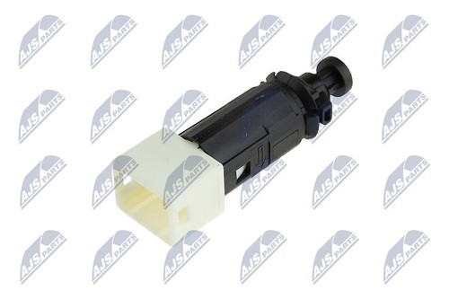 Stop light switch fits - light, fits: