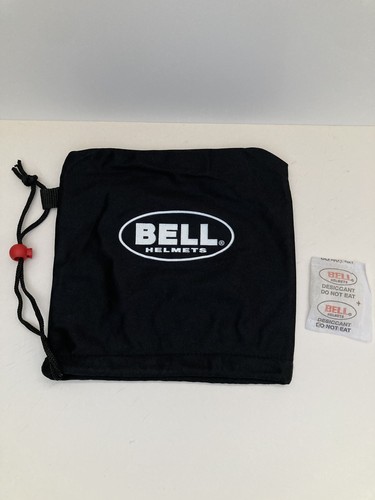Bell helmet protective - helmet, for