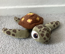 Disney Store Pixar Finding