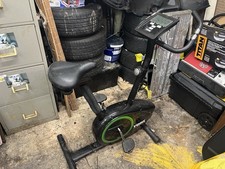 York active 110 fitness - active,