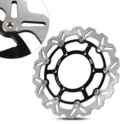 For suzuki drz 400 - drz, sm