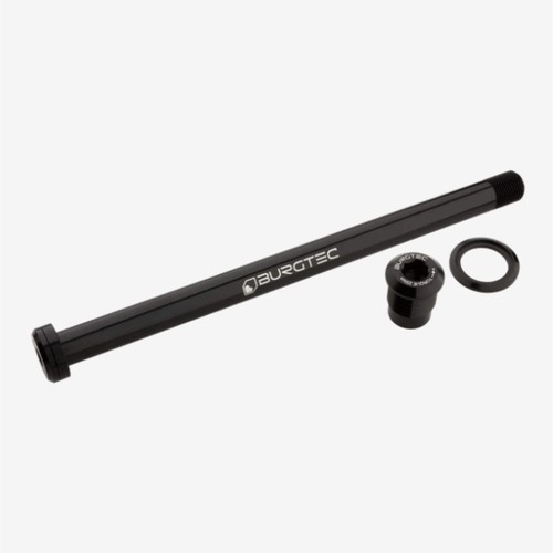 Burgtec 180mm 12mm 00mm - burgtec,