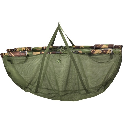 Wychwood tactical floating - wychwood,