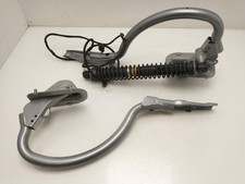 ROLLS-ROYCE GHOST BOOTLID