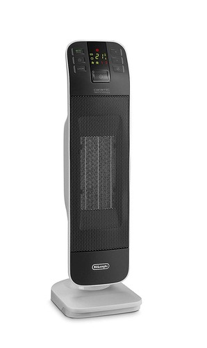 Longhi hfx65v20 portable - ,