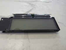 Korg Tr Lcd Mint .....