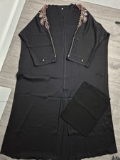 Dubai uae muslim abaya - muslim,