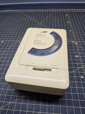 Saisho PS55 Personal