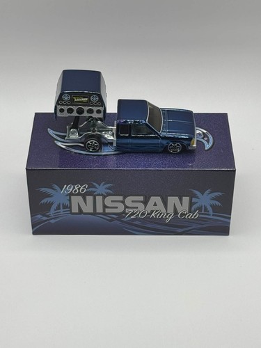 2026 hot wheels rlc - 2026, 1986