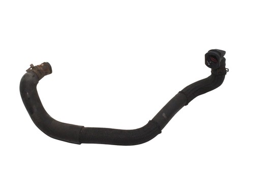 Lexus 200h water coolant - lexus,