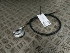 2014 LEXMOTO ARROW 125  SPEED