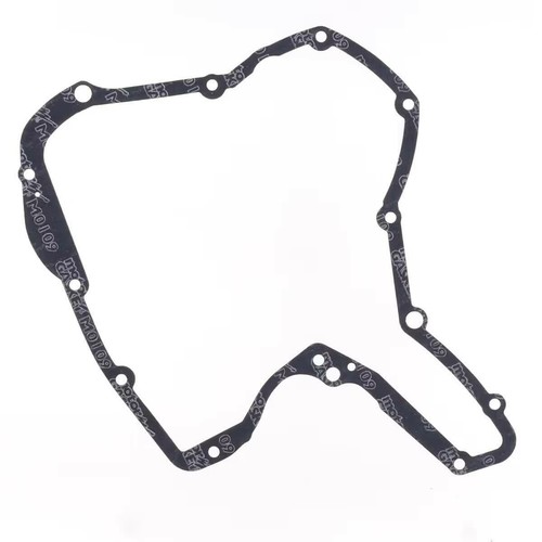 Generator cover gasket - generator, athena