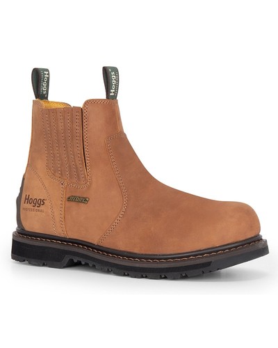 Mens hoggs fife - fife, air